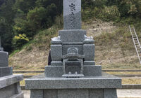 E5344647-943B-483E-BC79-9D74FF9CBAD4