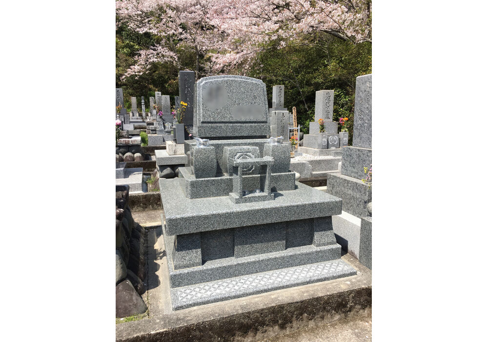 D9B7712F-E666-41AA-AD8E-F7AD6CF8A68A